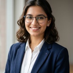 Priyanka Shinde