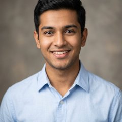 Rohit Patil
