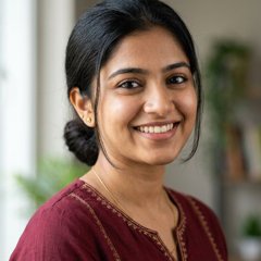 Snehal Jadhav