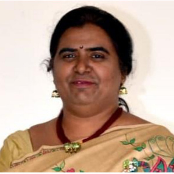 Dr. Renuka Bokare